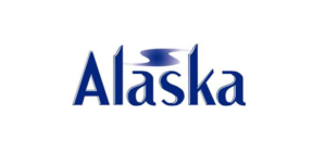 logo-alaska