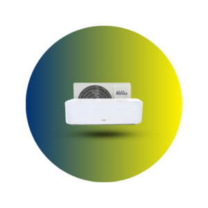 Aires Acondicionados